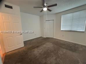 Photo - 7970 N Nob Hill Rd