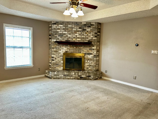 Photo - 1907 Cottonwood St