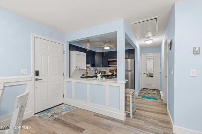 Photo - 1 Osborne Pl Unit 49