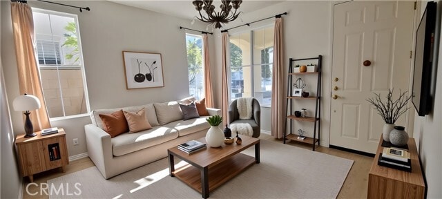 Photo - 11 Iron Springs