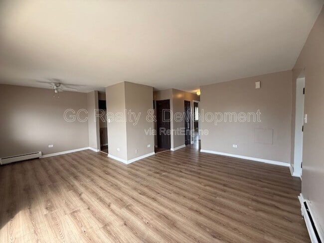 Photo - 838 College Blvd Unit 302