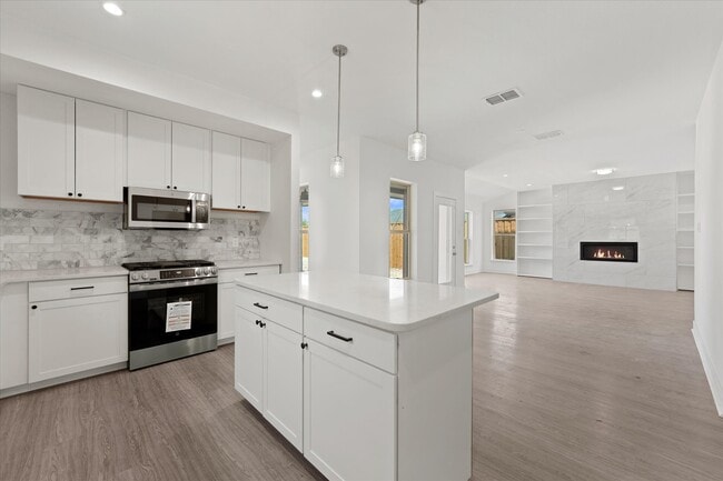 Photo - 3792 Wenatche Dr