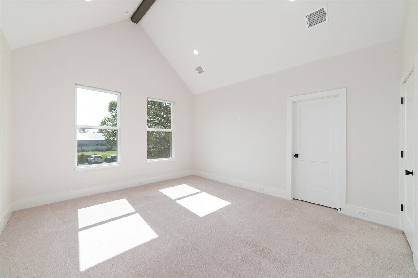 Photo - 5630 Bertellis Ln