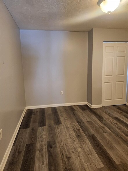 Photo - 1195 Grafton St Condo Unit 2