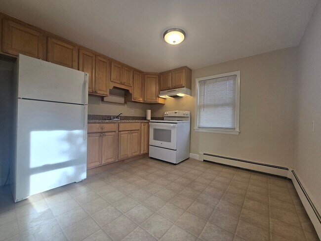 Photo - 5 Tappan St Unit 2