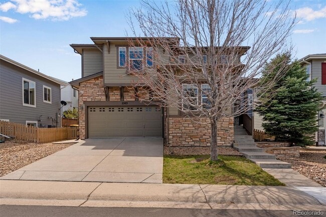 Building Photo - Fullerton Cir Rental