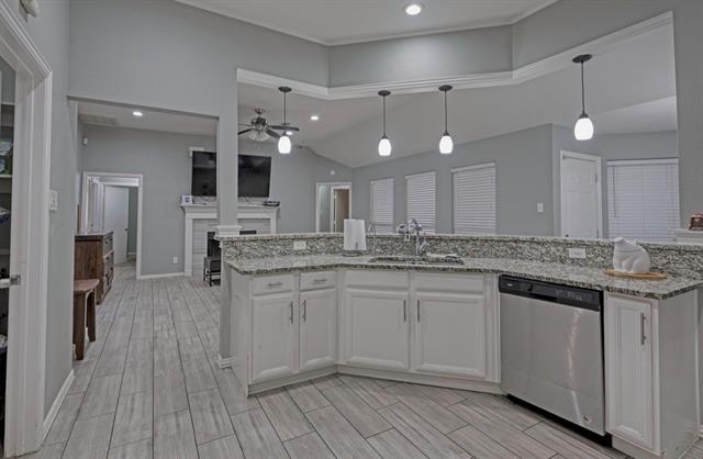 Photo - 8423 Creekbluff Dr