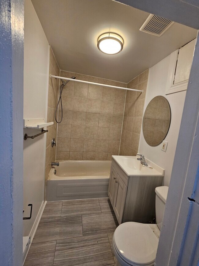 Photo - Location!! Location!! Unit 1