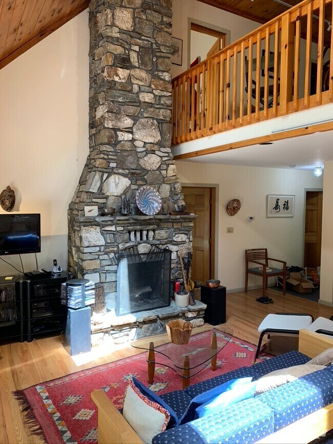 3Bedroom Houses for Rent in Casco ME 2 Houses