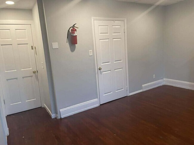 Photo - 8417 Bergenline Ave Unit Apt. 1
