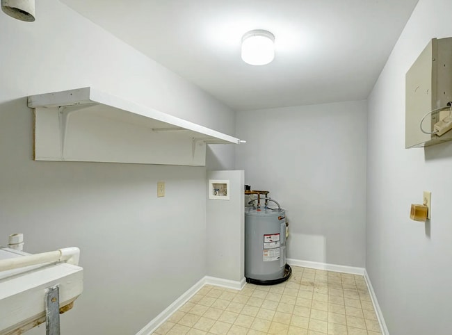 Photo - 6820 Hwy 70 S Unidad 110