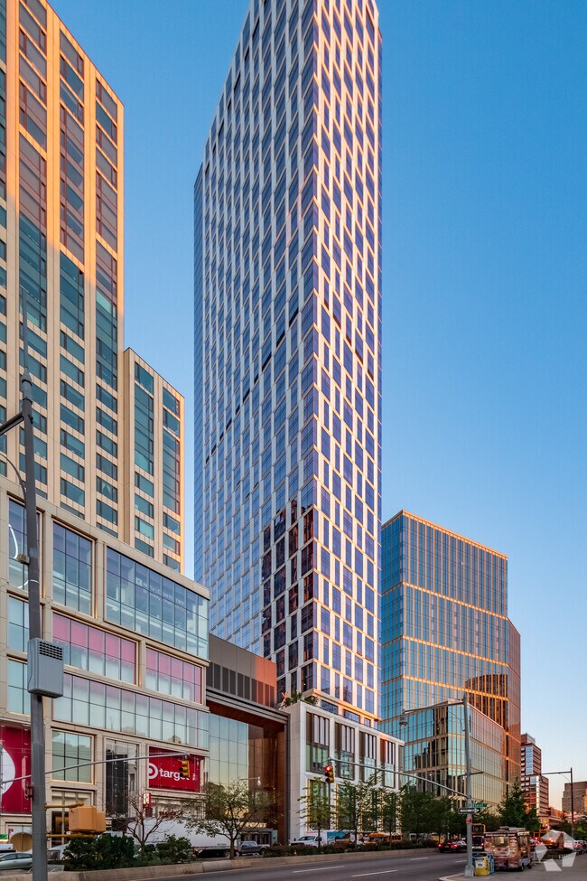 Photo - Brooklyn Point