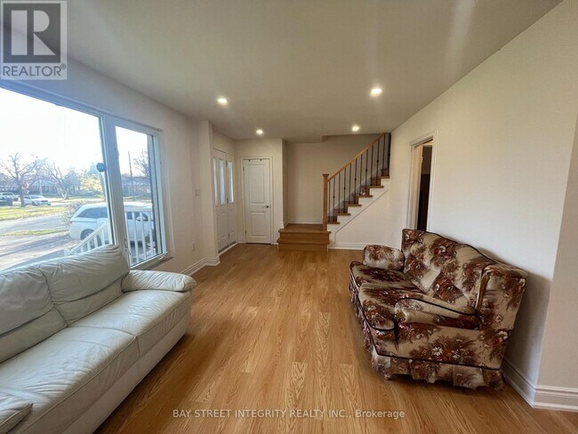 Photo - 26 Morpeth Rd