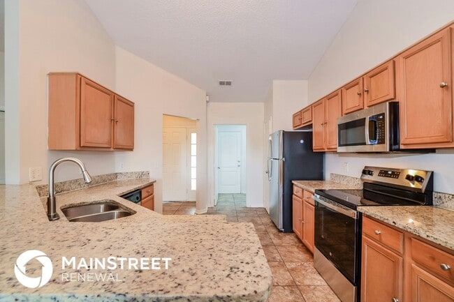 Photo - 1825 Manitoba Ct