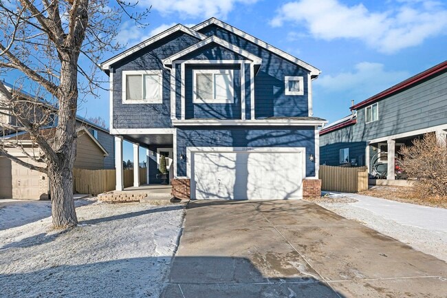 Building Photo - 11221 Jordan Ct