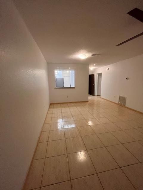 Photo - 2918 S Semoran Blvd Unit E-1