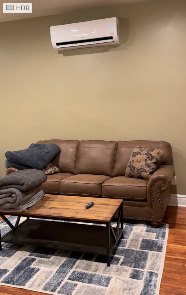 Photo - 1309 Michigan Ave Unit WhiteSands