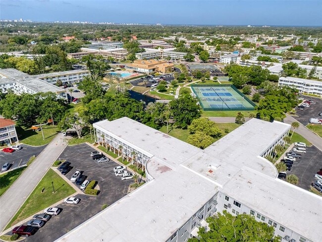 Photo - 2450 Canadian Way Unit 26