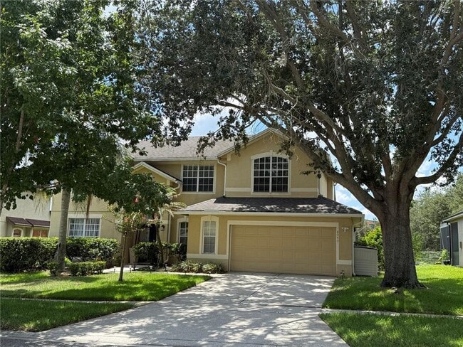 Photo - 8040 Solitaire Ct
