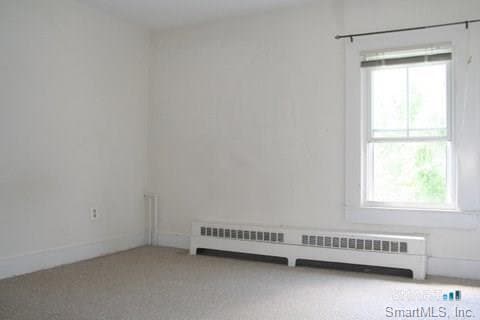 42 S Main St
