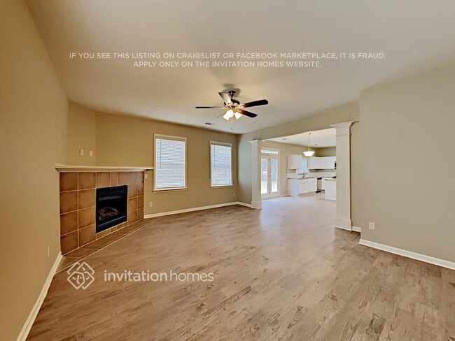 Photo - 23 Brisbane Ct