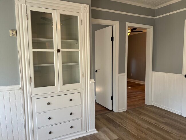 Photo - 63 Churchill St