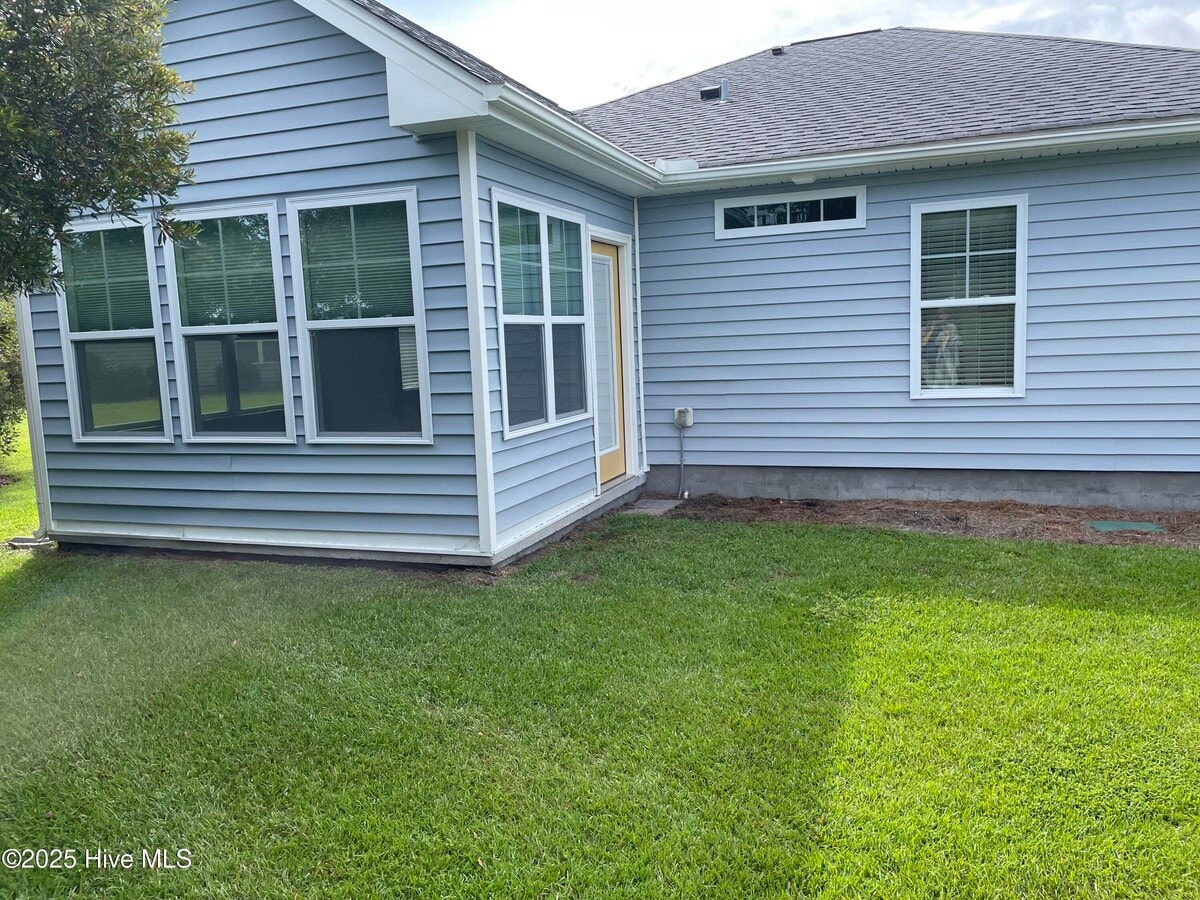 Photo - 4250 Cherry Laurel Ln SE