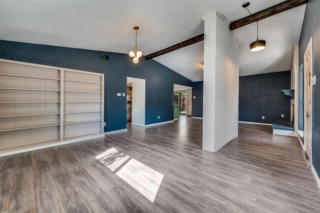 Photo - 13815 Stonemoss Dr