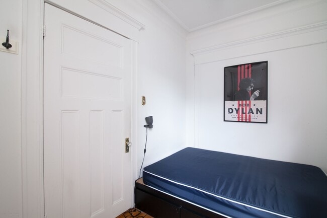 Photo - 1245 Rue St Marc Unit 28