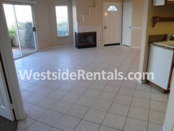 Photo - 8065 E Sandstone Dr Condo