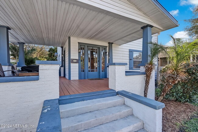 Photo - 5316 Colonial Ave