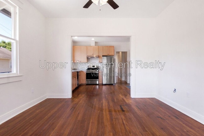 Photo - 1302 Congress St Unidad 1302