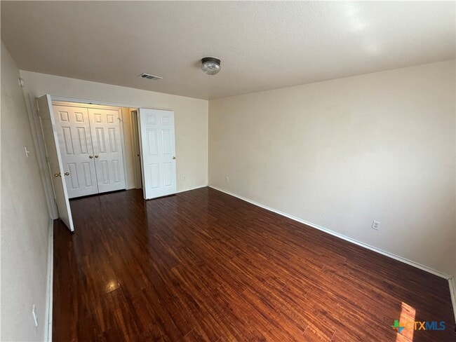 Photo - 212 Lottie Ln