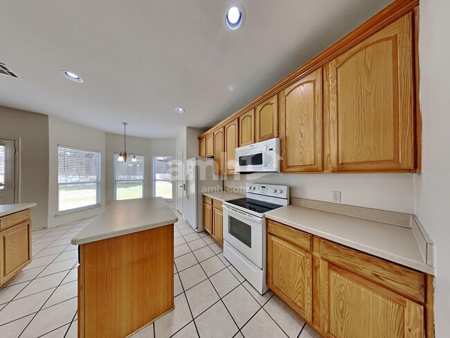 7808 Riverwalk Trail