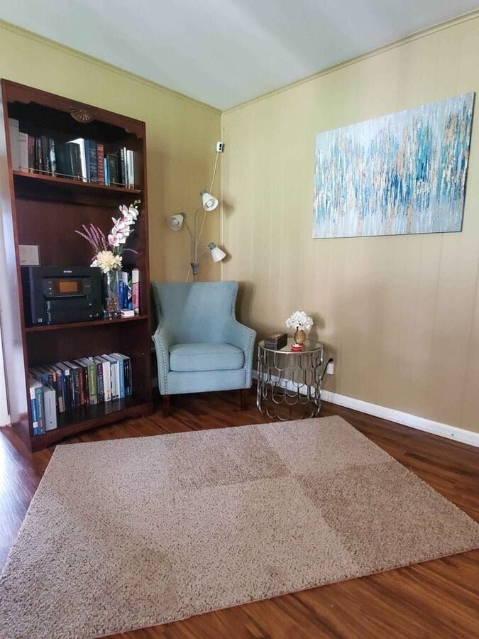 Photo - 1000 Waverly Ave