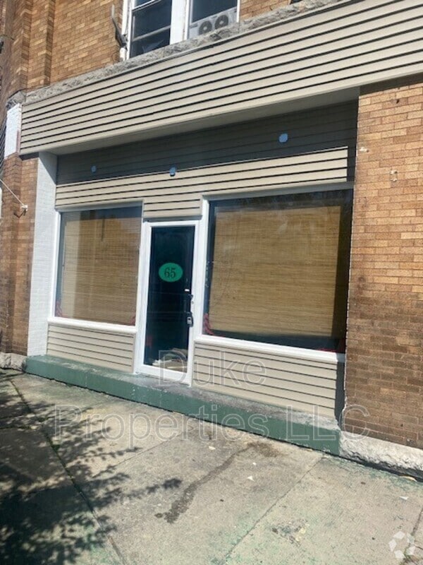 Apartments for Rent in Auburn NY 18 Apartments