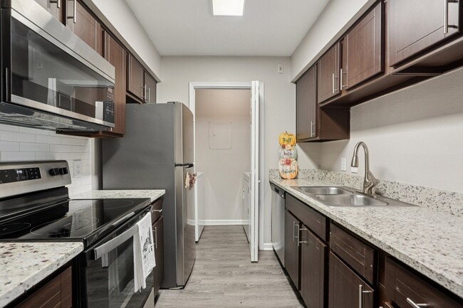 Photo - Allegro on Bell