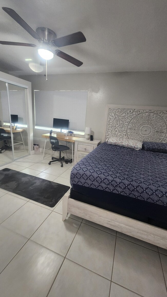 Photo - 2905 Autumnwood Trail