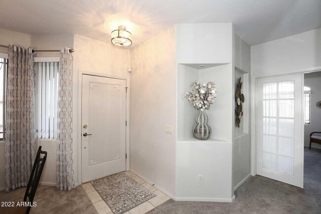 Photo - 11500 E Cochise Dr Unit 2033