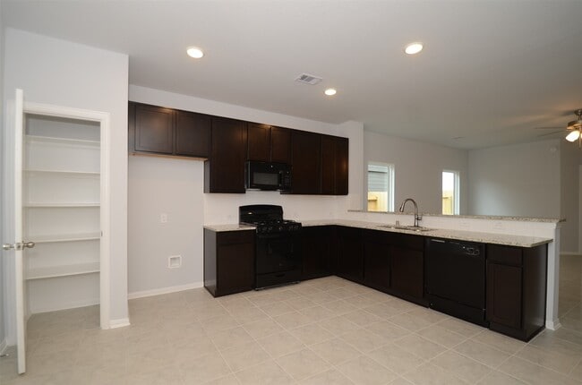 Photo - 3443 Brazos Falls Dr