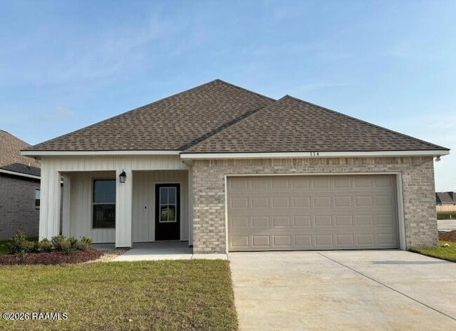 Building Photo - 114 Betrillo Ct