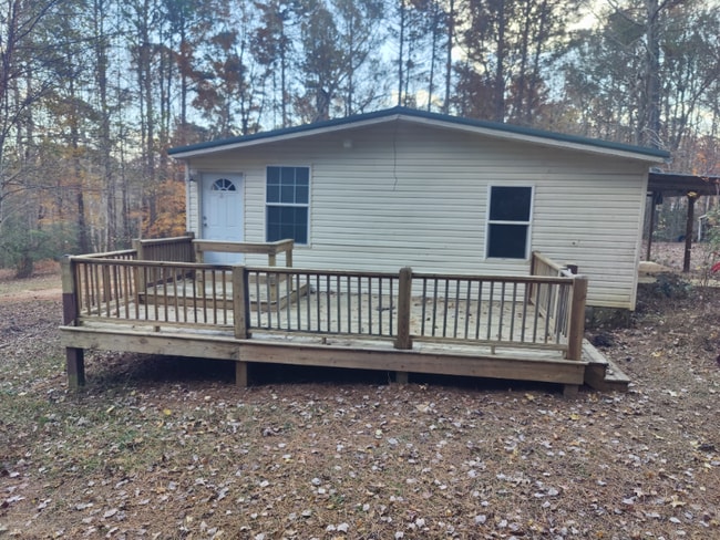 Photo - 136 Bunny Trail