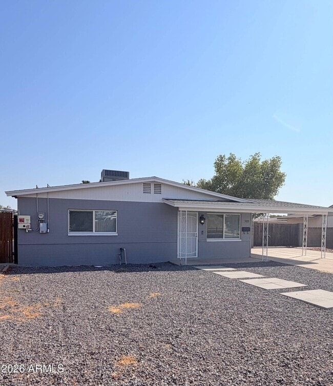 Photo - 3033 W Caribbean Ln