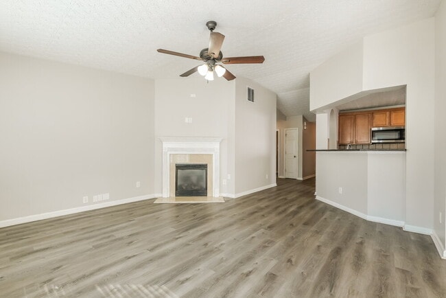 Photo - 238 Silver Arrow Cir