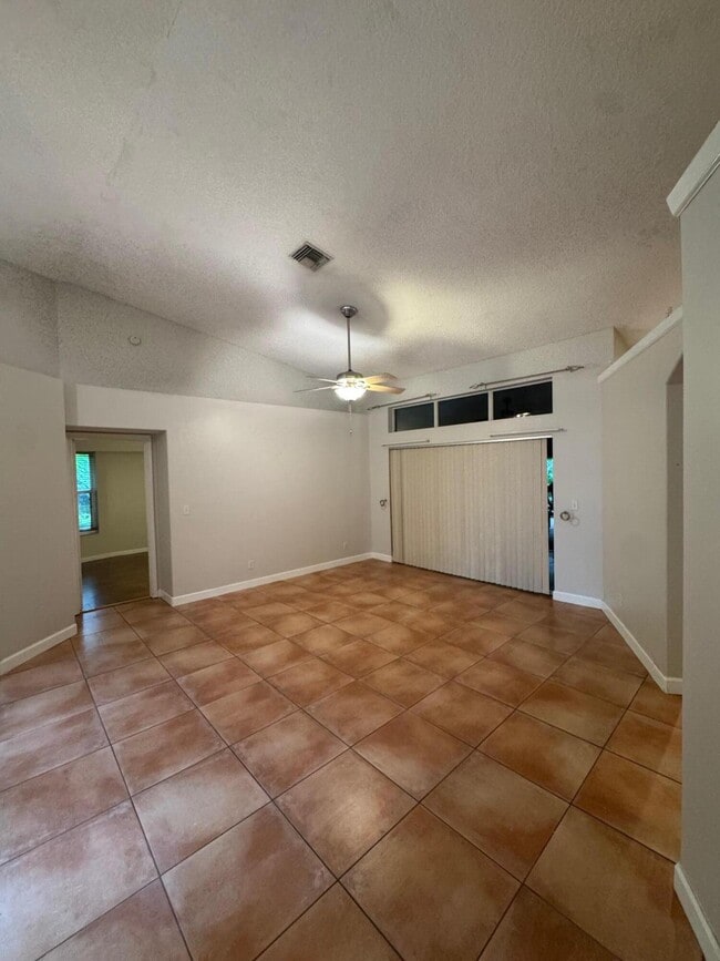 Photo - 16192 71st Ln N