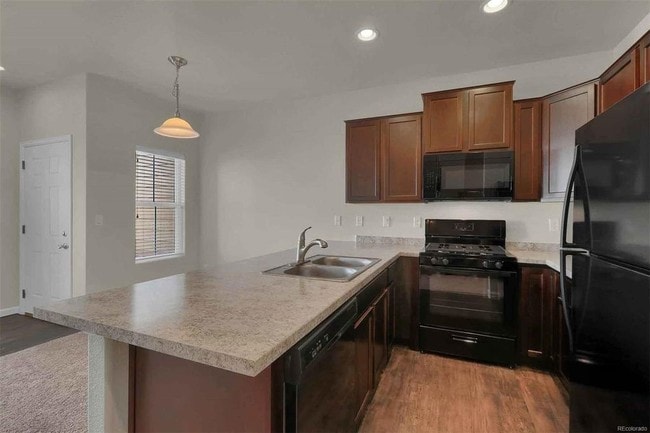 Photo - 1433 Kansas Ave