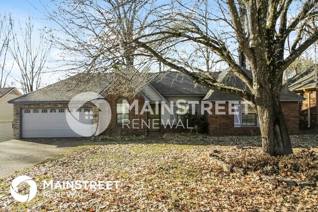 Building Photo - 1157 Harpeth Dr