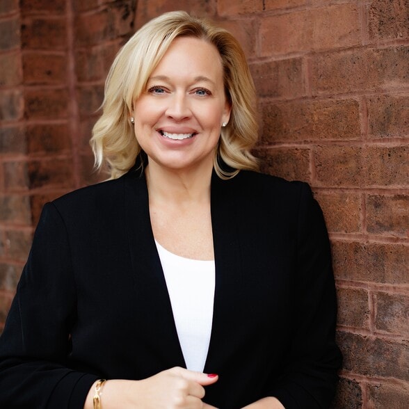 Primary Contact Photo