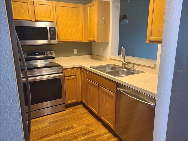 Photo - 14956 Amberjack Terrace Unidad 103