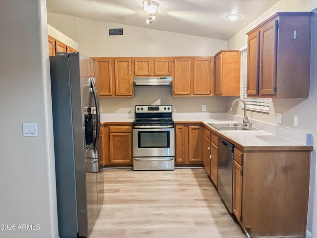 Photo - 9105 W Raven Dr